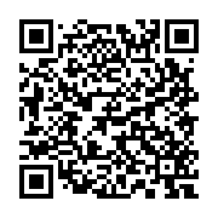 QR code for 348157