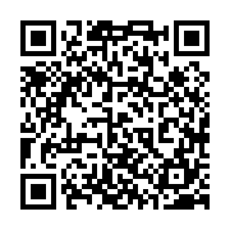 QR code for 348174