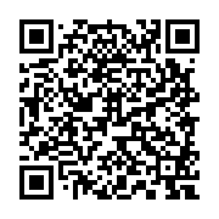 QR code for 348180