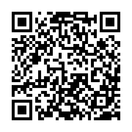QR code for 348182