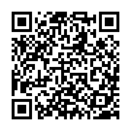 QR code for 348188