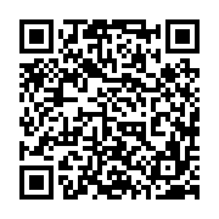 QR code for 348216