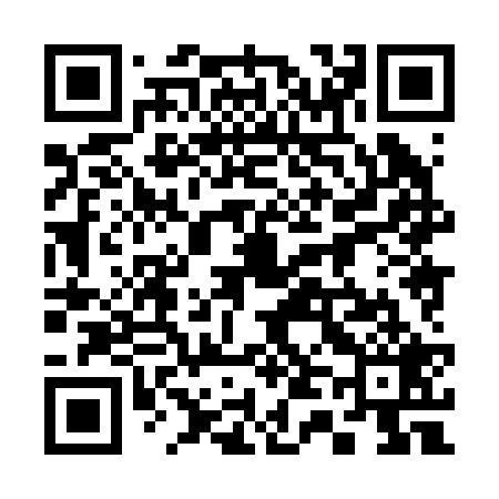 QR code for 348229