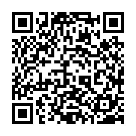 QR code for 348235