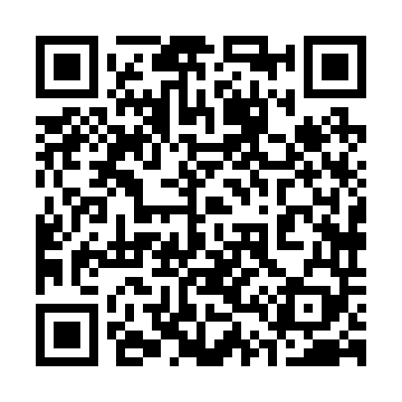 QR code for 348249