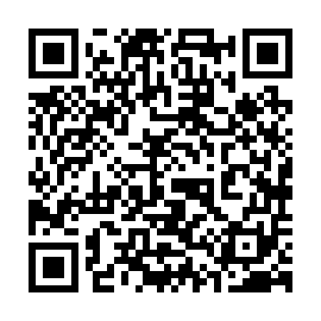 QR code for 348251