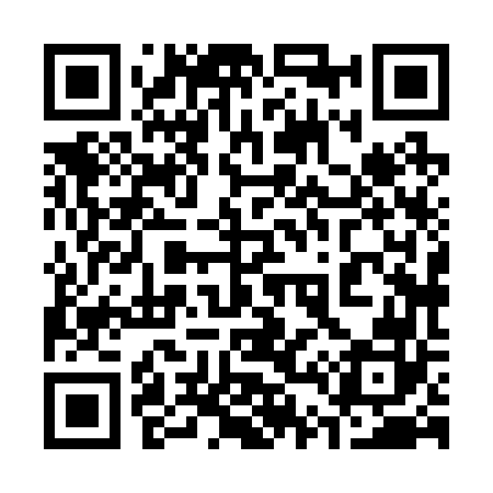 QR code for 348262