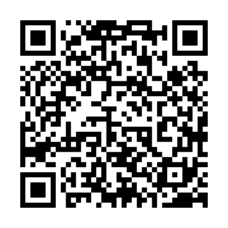 QR code for 348271