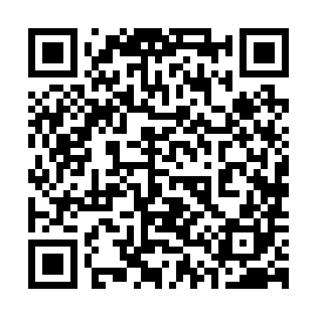 QR code for 348280
