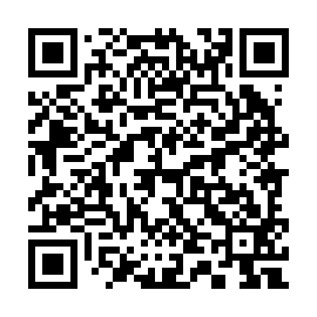 QR code for 348293