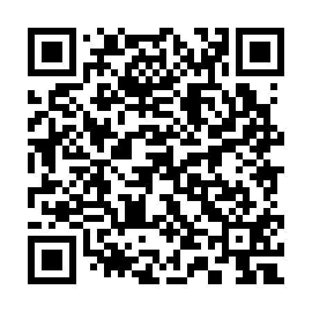 QR code for 348311