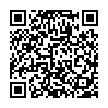 QR code for 348318