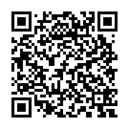 QR code for 348328