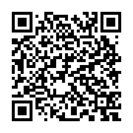 QR code for 348334