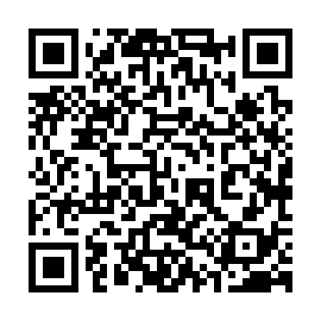 QR code for 348338