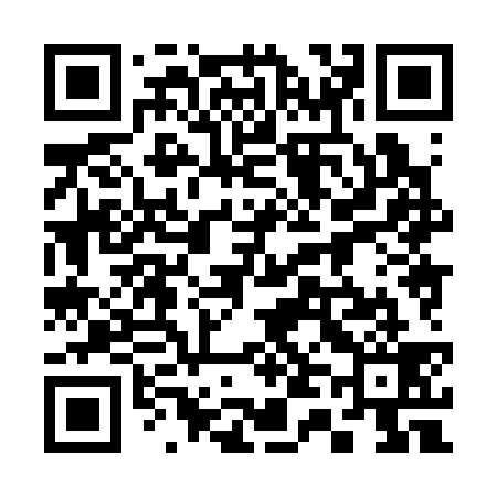QR code for 348339