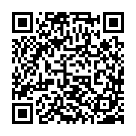 QR code for 348341