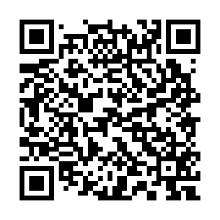 QR code for 348355