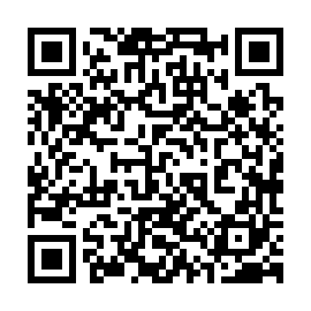 QR code for 348360