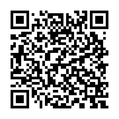 QR code for 348364