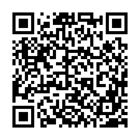 QR code for 348366