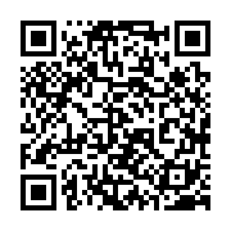 QR code for 348371