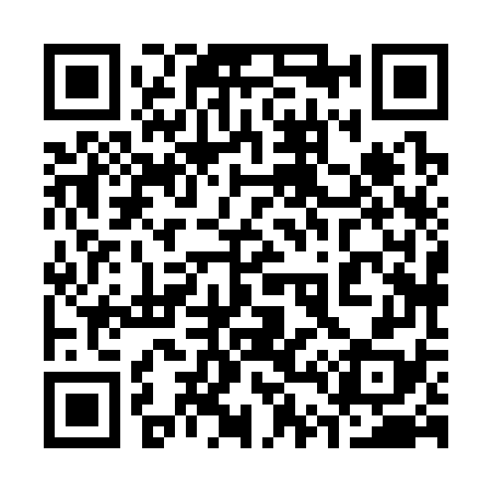 QR code for 348378