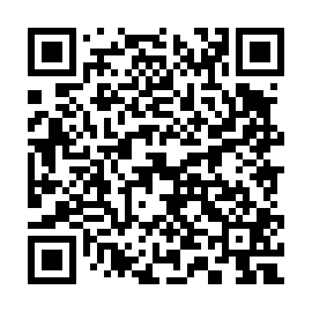 QR code for 348401