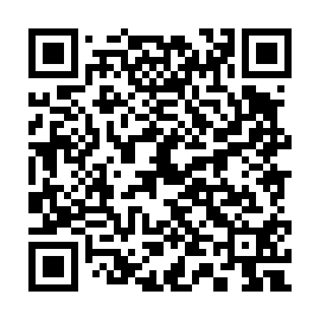 QR code for 348410