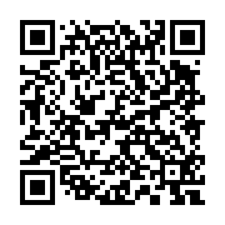 QR code for 348412