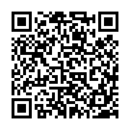 QR code for 348414