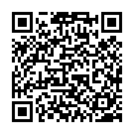 QR code for 348425
