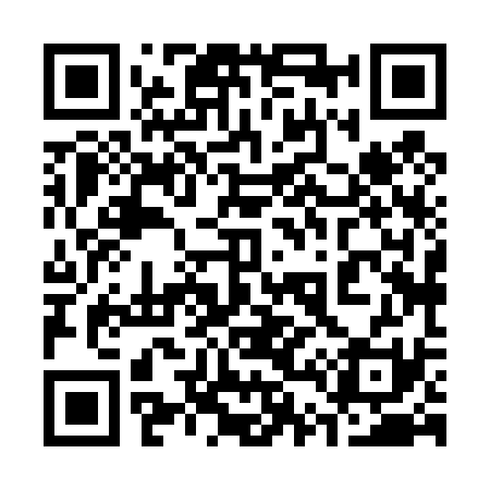 QR code for 348431
