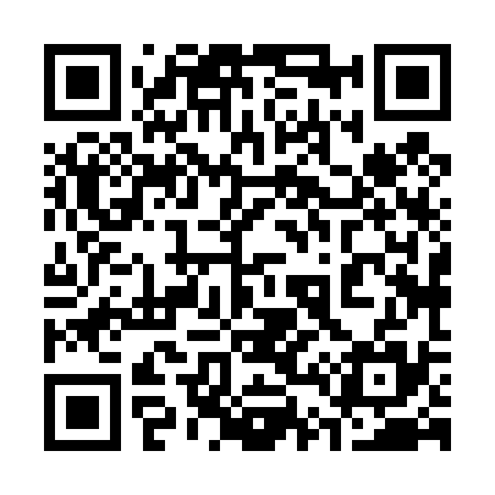 QR code for 348435