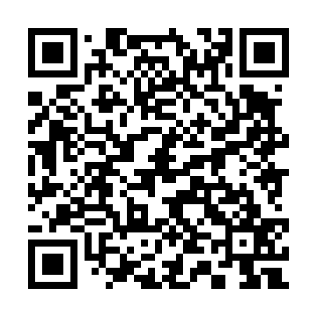 QR code for 348437