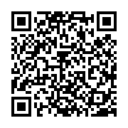 QR code for 348439