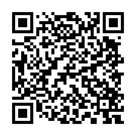 QR code for 348447