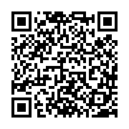 QR code for 348448