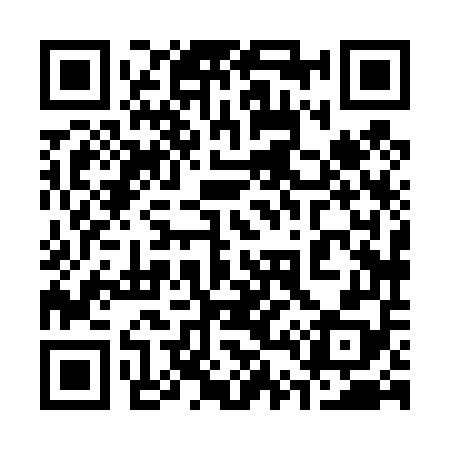 QR code for 348458