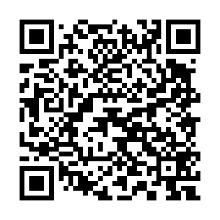 QR code for 348459