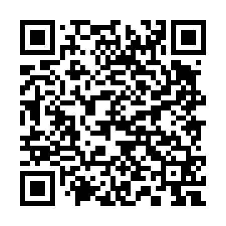 QR code for 348460