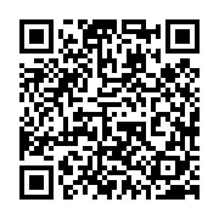 QR code for 348468