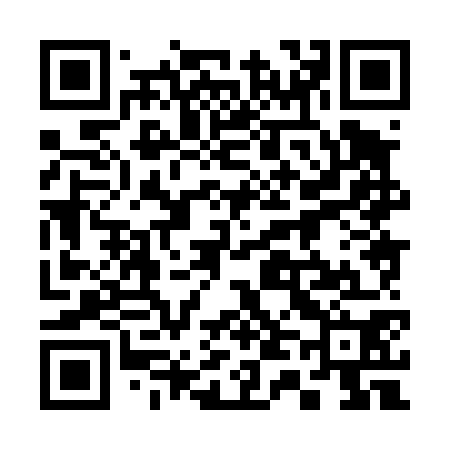 QR code for 348470