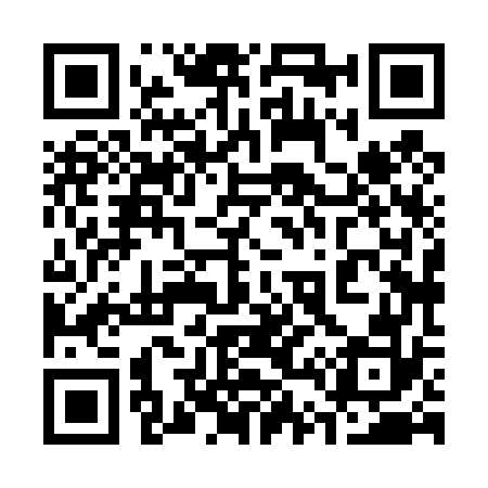 QR code for 348472