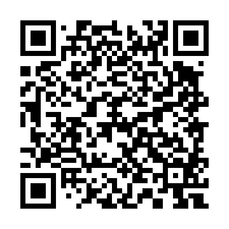 QR code for 348484