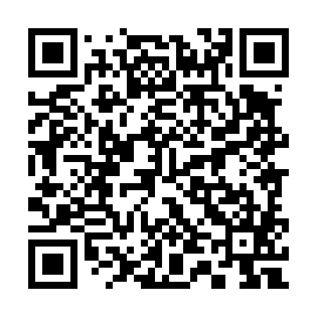 QR code for 348485