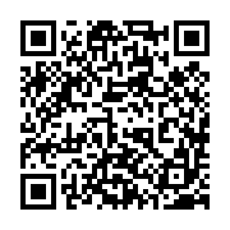QR code for 348492