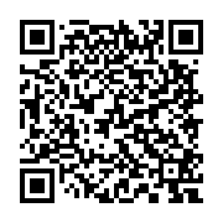 QR code for 348500