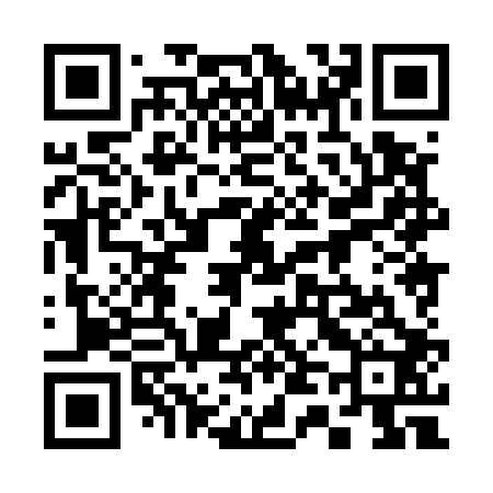 QR code for 348502