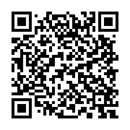 QR code for 348506